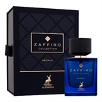 Maison Alhambra Regale Zaffiro Collection - Eau De Parfum - 100 ml