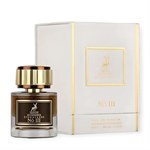 Maison Alhambra Signatures No3 - Eau De Parfum - 50ml