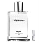 Marc Gebauer Cococaine by OLAKALA - Eau de Parfum - Duftprobe - 2 ML