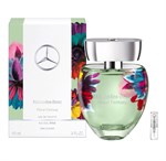 Mercedes Benz Floral Fantasy - Eau de Toilette - Duftprobe - 2 ml