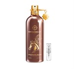 Montale Paris Arabians Musk - Eau de Parfum - Duftprobe - 2 ML