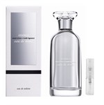 Narciso Rodriguez Essence Eau De Musc - Eau de Toilette - Duftprobe - 2 ml