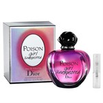 Christian Dior Poison Girl Unexpected - Eau de Toilette - Duftprobe - 2 ml  