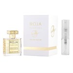 Roja Parfums Innuendo - Eau de Parfum - Duftprobe - 2 ml  