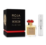 Roja Parfums Nuwa - Parfum - Duftprobe - 2 ml  