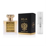 Roja Parfums Oligarch - Eau de Parfum - Duftprobe - 2 ml  