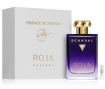 Roja Parfums Scandal Pour Femme - Parfum - Duftprobe - 2 ml