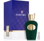 Sospiro Pasticcio - Eau de Parfum - Duftprobe - 2 ml