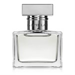 Ralph Lauren Romance - Eau de Parfum - Reißegrößen - 10 ml