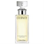 Calvin Klein Eternity - Eau de Parfum - Reisegröße - 10 ml