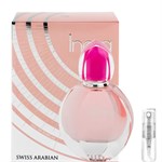 Swiss Arabian Inara - Eau de Parfum - Duftprobe - 2 ml