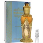 Swiss Arabian Rasheeqa - Eau de Parfum - Duftprobe - 2 ml