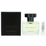 Banana Republic Black Walnut - Eau de Toilette - Duftprobe - 2 ml