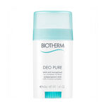 Stick-Deodorant Deo Pure Biotherm (40 ml)