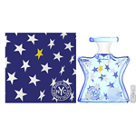 Bond No. 9 Liberty Island - Eau de Parfum - Duftprobe - 2 ml