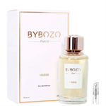 ByBozo Habibi - Eau de Parfum - Duftprobe - 2 ml