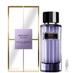 Carolina Herrera Bergamot Bloom - Eau de Toilette - Duftprobe - 2 ml