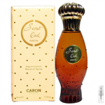 Caron Secret Oud - Parfum - Duftprobe - 2 ml