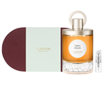 Caron Tabac Exquis - Eau de Parfum - Duftprobe - 2 ml