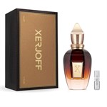 Xerjoff Gao - Eau de Parfum - Duftprobe - 2 ml