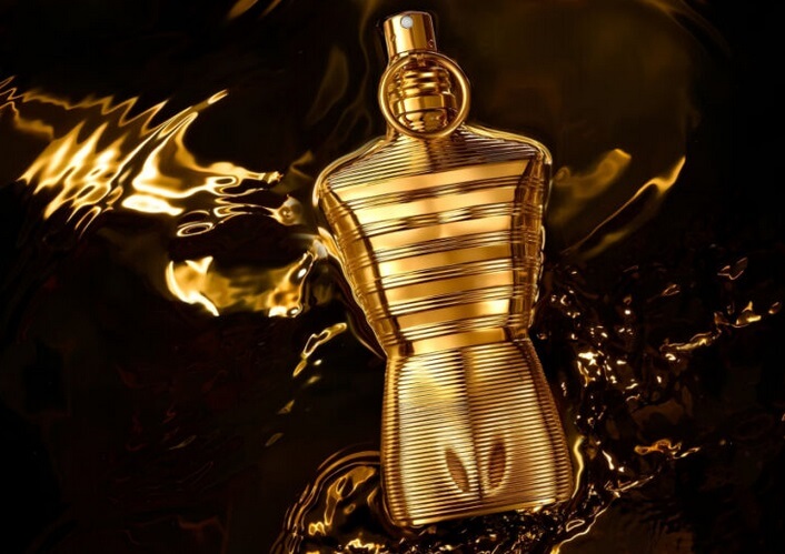 Jean Paul Gaultier Le Male Elixir Absolu - 2025