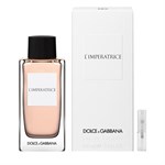 Dolce & Gabbana L'imperatrice 3 - Eau de Toilette - Duftprobe - 2 ml