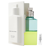 Dries Van Noten Neon Garden - Eau de Parfum - Duftprobe - 2 ml