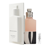 Dries Van Noten Rosa Carnivora - Eau de Parfum - Duftprobe - 2 ml