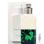 Dries Van Noten Santal Greenery - Eau de Parfum - Duftprobe - 2 ml