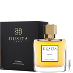 Parfums Dusita Issara - Extrait de Parfum - Duftprobe - 2 ml