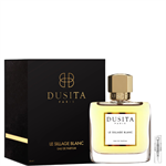 Dusita Le Sillage Blanc - Eau de Parfum - Duftprobe - 2 ml