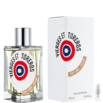 Etat Libre d'Orange Vierges et Toreros - Eau de Parfum - Duftprobe - 2 ml