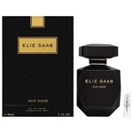 Elie Saab Nuit Noor - Eau de Parfum - Duftprobe - 2 ml