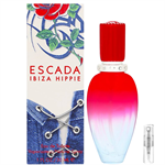 Escada Ibiza Hippie - Eau de Toilette - Duftprobe - 2 ml