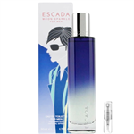 Escada Moon Sparkle Men - Eau de Toilette - Duftprobe - 2 ml