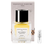 Essential Parfums Bois Imperial - Extrait de Parfum - Duftprobe - 2 ml