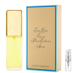 Estee Lauder Private Collection - Eau de Parfum - Duftprobe - 2 ml