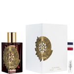 Etat Libre d'Orange 500 Years - Eau de Parfum - Duftprobe - 2 ml