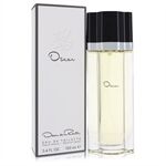 Oscar by Oscar De La Renta - Eau De Toilette Spray 100 ml - für Frauen