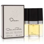 Oscar by Oscar De La Renta - Eau De Toilette Spray 30 ml - für Frauen