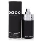 PACO Unisex by Paco Rabanne - Eau De Toilette Spray (Unisex) 100 ml - für Männer