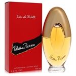 Paloma Picasso by Paloma Picasso - Eau De Toilette Spray 100 ml - für Frauen