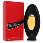 Paloma Picasso by Paloma Picasso - Eau De Parfum Spray 100 ml - für Frauen