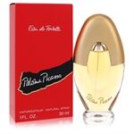 Paloma Picasso by Paloma Picasso - Eau De Toilette Spray 30 ml - für Frauen