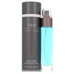 perry ellis 360 by Perry Ellis - Eau De Toilette Spray 50 ml - für Männer