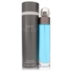 perry ellis 360 by Perry Ellis - Eau De Toilette Spray 100 ml - für Männer