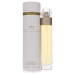 perry ellis 360 by Perry Ellis - Eau De Toilette Spray 100 ml - für Frauen