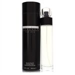 Perry Ellis Reserve by Perry Ellis - Eau De Toilette Spray 100 ml - für Männer