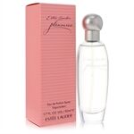 Pleasures by Estee Lauder - Eau De Parfum Spray 50 ml - für Frauen