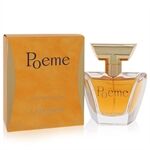 Poeme by Lancome - Eau De Parfum Spray 30 ml - für Frauen